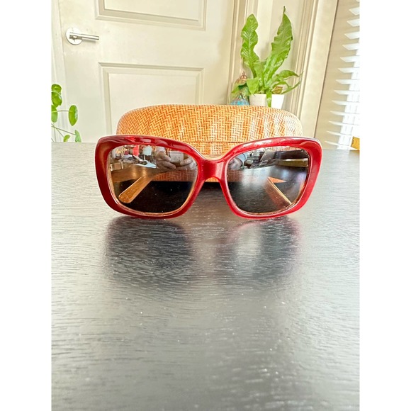 maui jim kanani